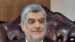 عه‌بدولکه‌ریم سامه‌ڕائی