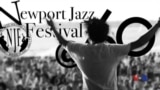 Music Alley Spotlight: Newport Jazz Festival