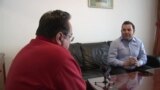 Тито Беличанец: Правно самоубиство е одлуката на Врховниот СУД во врска со СЈО