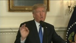 اخبار شامگاهی