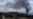 Philippine Officials: Foreigners Among Islamist Gunmen Involved in Marawi Violence