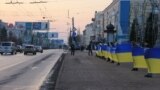 Луганськ