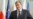 Польща закликає позбавити Росію права вето в ООН