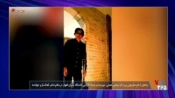 گالری خبر - ۲