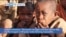 VOA60 Africa - Madagascar is on the brink of famine