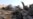 US Strikes Yemen Sites in Retaliation for Missile Launches