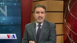 یۆگا بۆ هەمو ژنان