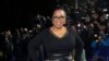 Oprah to Speak at Virtual Graduations 