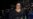 Oprah to Speak at Virtual Graduations