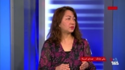 پرزیدنت ترامپ و شی چین‌پینگ درباره چه موضوعاتی گفت‌و‌گو خواهند کرد