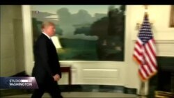 Trump želi suspenziju sporazuma sa Iranom, odluka na Kongresu