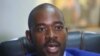 Chamisa nie toute implication dans les violences électorales au Zimbabwe