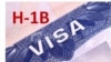 H-1B Visa