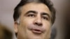 Саакашвили: парламентские выборы ответят на «эпохальный вопрос» 