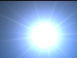 Вести од САД во минута