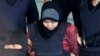 Kamis, Siti Aisyah Mungkin bebas dari Tuduhan Pembunuhan Kim Jong Nam 
