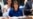 US Envoy Haley Questions Palestinian Refugee Numbers