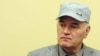 راتکو ملادیچ فرمانده نظامی پيشين صربستان به حبس ابد محکوم شد
