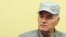 Bivši komandant vojske Republike Srpske, Ratko Mladić u Haškom tribunalu (arhiva)