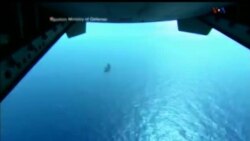 اخبار شبانگاهی