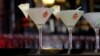 Daiquiri Contest Livens Up Havana Bar, a Hemingway Favorite