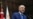 Erdogan Terus Memblokir Permohonan Keanggotaan NATO Swedia dan Finlandia