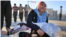 <div>جانباختگان و مصدومان زلزله در سرپل ذهاب<br />
عکس: سید مصلح پیر خضرانیان</div>
