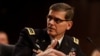 ژنرال ارشد ایالات متحده: آمریکا برای مقابله با ایران در سوریه نیست