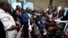 IEBC yafanya mabadiliko kwa maafisa wake