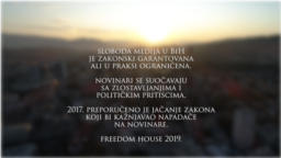 #SlobodaMedija