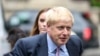 Boris Johnson, 55 ans, va devenir mercredi le 14ème chef du gouvernement de Sa Majesté Elizabeth II.