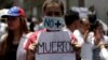 DK PBB Adakan Sidang Tertutup Bahas Masalah Venezuela