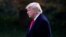 Predsjednik Amerike Donald Trump. Foto: REUTERS/Jonathan Ernst/File Photo