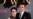 Brecha salarial en "The Crown"