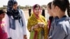 Malala: Invest in Books, Not Bullets