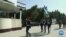 Xalqaro hayot – 3-avgust, 2021-yil