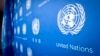 ООН призывает к двухчасовому гуманитарному перемирию в Ливии