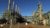 Attack Shuts Major Libyan Oil Ports, Slashing Production