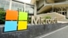 Российские хакеры стоят за большинством атак на клиентов Microsoft