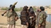 Taliban phủ nhận tin về hòa đàm tại Trung Quốc