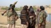 Taliban Denies Holding Peace Talks in China