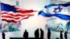 نبرد دو لابی یهودی در آمریکا بر سر توافق هسته ای ایران