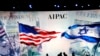 Iran Nuclear Debate Fracturing American Jewish Community