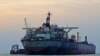 UN Aims to Remove Oil from Tanker in Red Sea