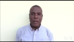 Yon group antreprenè mete sou pye yon estrikti pou valorize pwodiksyon agrikòl peyi a