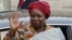 Nkosazana Dlamini-Zuma (AP)