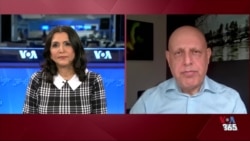 محمود تجلی‌مهر: برای دور زدن پارازیت روی استارلینک راهکارهایی وجود دارد