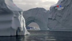 Կլիմայի փոփոխությունը նոր հիվանդությունների զարգացման պատճառ կդառնա