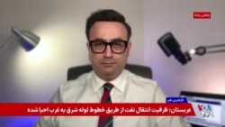 آشکار شدن عمق شکاف‌ها در بن‌بست اسلام‌آباد؛ آتش‌بس شکننده در آستانه فروپاشی