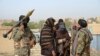 طالبان شرکت در مذاکرات صلح چین را تکذیب کرد